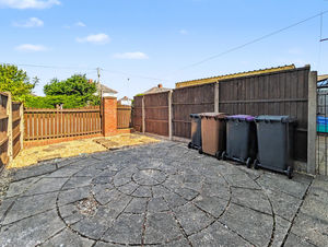 Photo 9- click for photo gallery